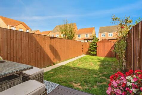 Property Image 17