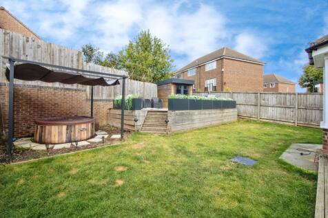 Property Image 19