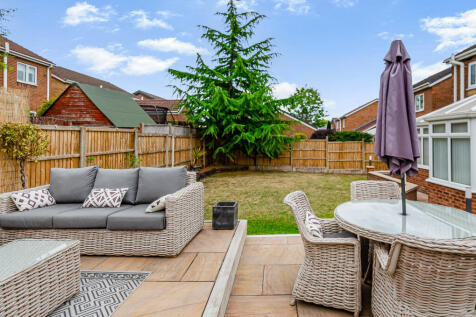 Property Image 34