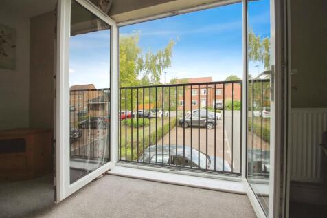 Property Image 7