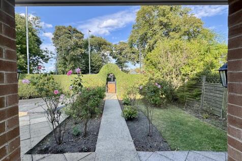 Property Image 34