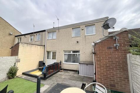 Property Image 14