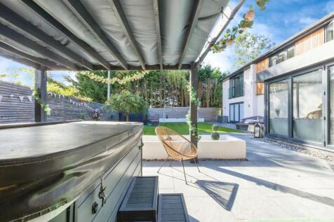 Property Image 25