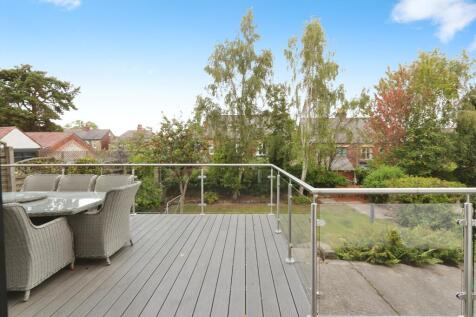 Property Image 28