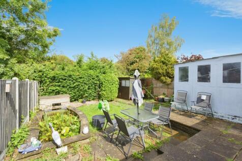 Property Image 16