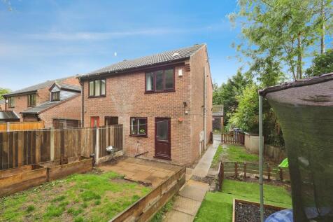Property Image 15