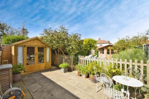 Property Image 14