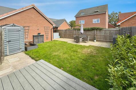 Property Image 14