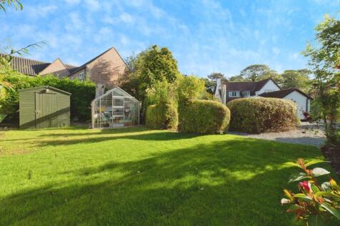 Property Image 22