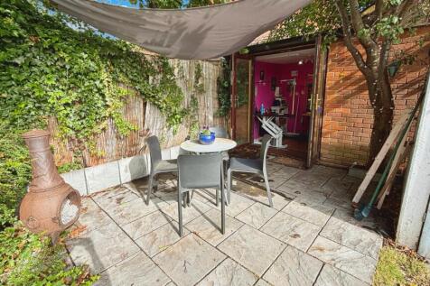 Property Image 11