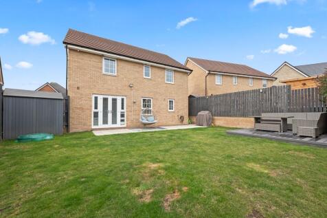 Property Image 19