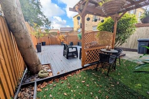 Property Image 29