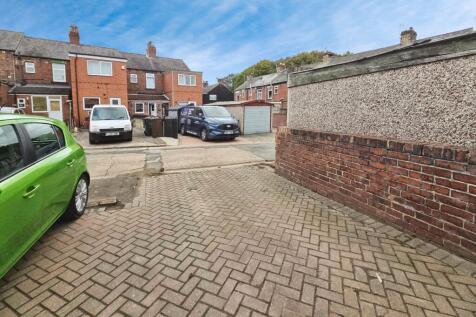 Property Image 9