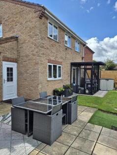 Property Image 33
