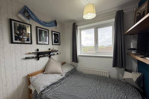 Property Image 52
