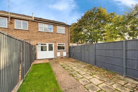 Property Image 12