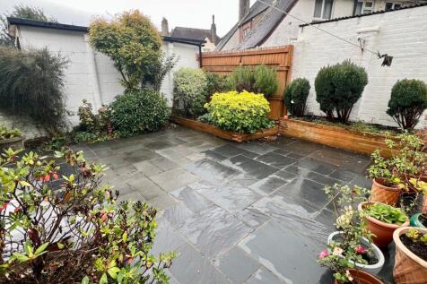 Property Image 14