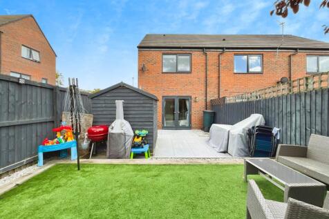 Property Image 15