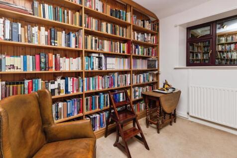 Property Image 5