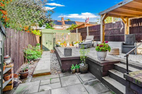 Property Image 16