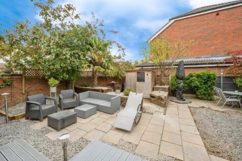 Property Image 24