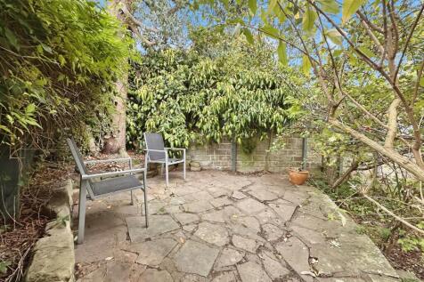 Property Image 17