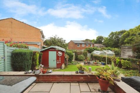 Property Image 21