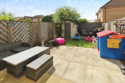Property Image 11