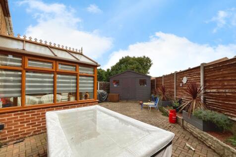 Property Image 20