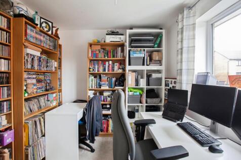 Property Image 21