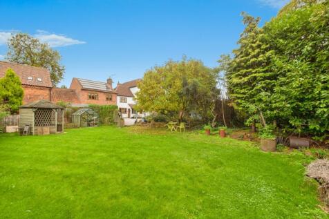 Property Image 43