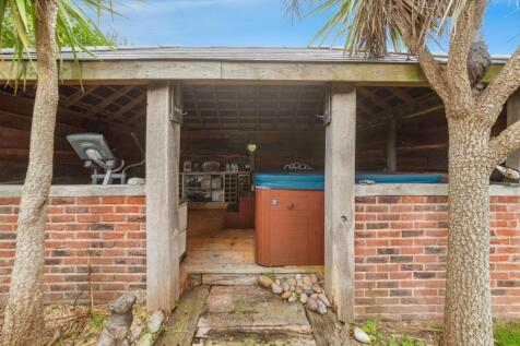 Property Image 44