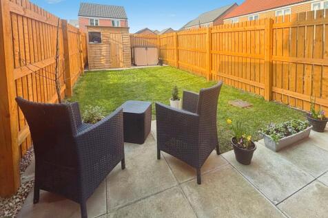 Property Image 13