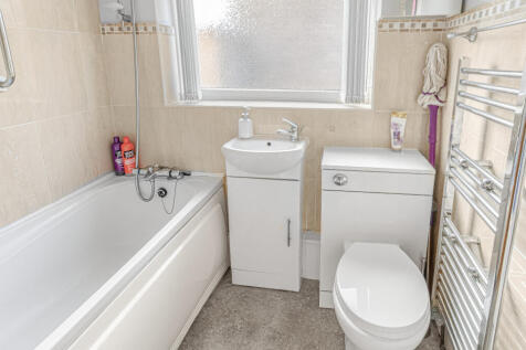 Advert-30