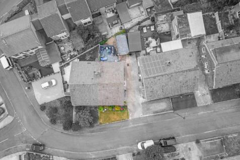 DJI_20250624112530_0300_D-Edit-min
