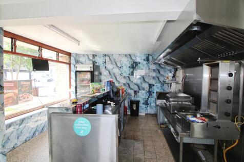 Chip Shop.JPG