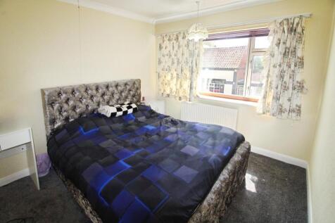 Bedroom 3.