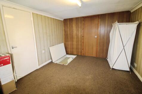 Loft..JPG