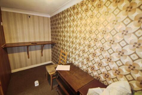 Loft room.JPG
