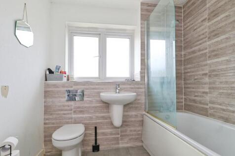 House Bathroom