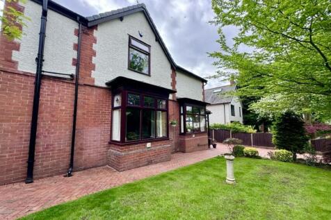 Property Image 44