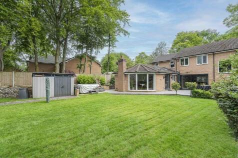 Property Image 31