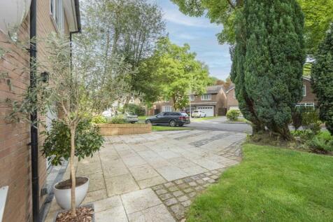 Property Image 39