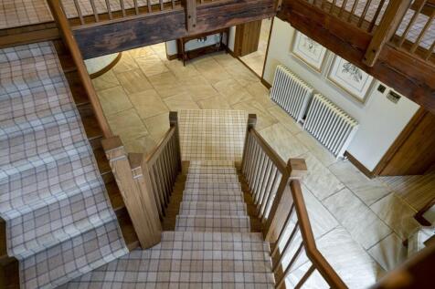 Property Image 37