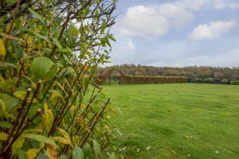 Property Image 38