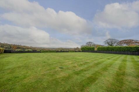 Property Image 39