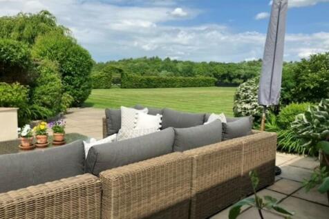 Property Image 44