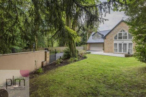 Property Image 44