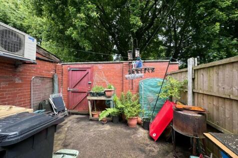 Property Image 13