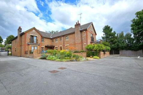 Property Image 35